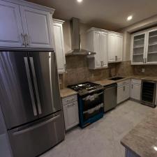 Top-Quality-Kitchen-Remodeler-in-Bay-Ridge-Brooklyn-NY 1